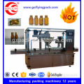 Automatic Milk Powder Bottle &Cans Filling Machine,Dry Powder Dispensing Machine